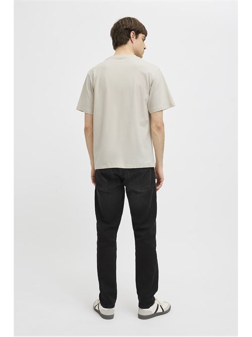  JJ REBEL | 12271037/Moonbeam